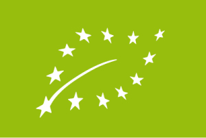 Logo euro leaf