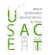 logo Useact