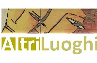 Altri Luoghi - Consultorio a bassa soglia per la tutela dei diritti e della salute delle persone transessuali