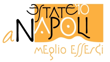 logo dell'iniziativa