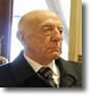 Antonio Rastrelli - Presidente della Regione Campania