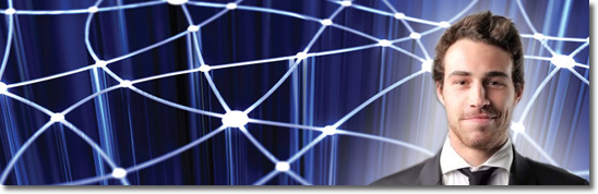 Corsi di Alta Formazione gratuiti