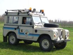 Comunicati Stampa Associazione "Le Aquile" (189.28 KB)