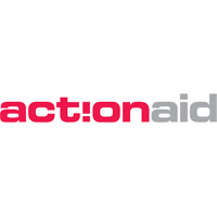 logo action aid