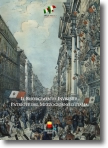 copertina del volume Il Risorgimento Invisibile: patriote del Mezzogiorno d'Italia (13.41 MB)
