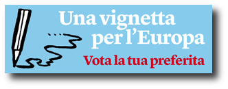 logo dell'iniziativa