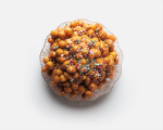 Struffoli