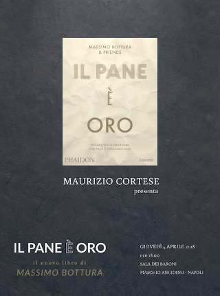 Locandina della mostra