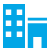 Logo servizi residenziali