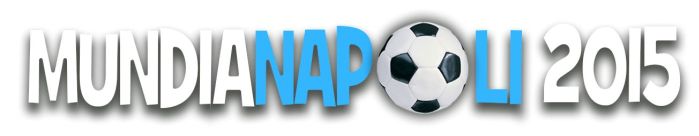 Mundianapoli 2015