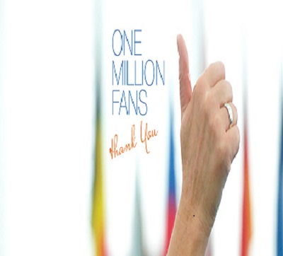 immagine di un ok con la mano