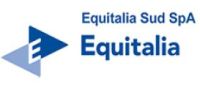 Equitalia