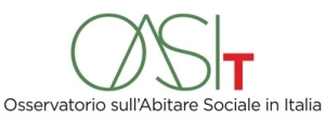Logo Oasit