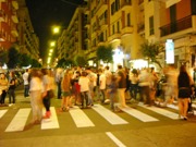 Durante tra le ore 20.00 - 23.00 (2.23 MB)