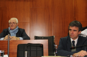 Democrazia partecipativa: il Consiglio approva l'istituzione del "Laboratorio Napoli per una costituente dei Beni comuni"