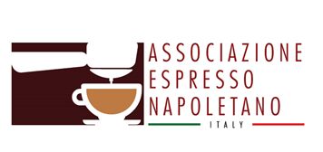 Bando per l'ammissione di 12 allievi al corso di formazione gratuito espresso napoletano