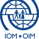 Logo OIM