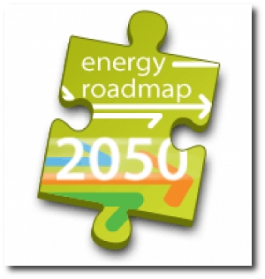 logo dell'iniziativa