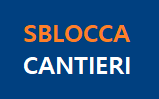 Icona Sblocca Cantieri