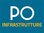 Icona P.O. Infrastrutture