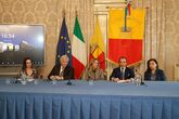 Presentata la 14^ edizione di "Napoli Creattiva"
