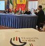 Presentata la seconda edizione di "Napoli Crea"