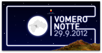 VomeroNotte 