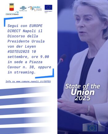 locandina soteu 2025