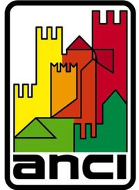 logo ANCI