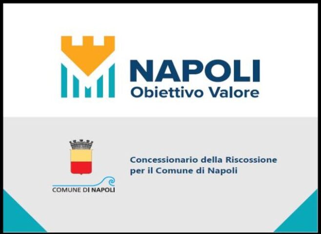Obiettivo Valore