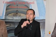 La Voce dei Giovani Napoli