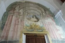 San Domenico Maggiore