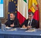 "Napoli Differente nel Cuore"