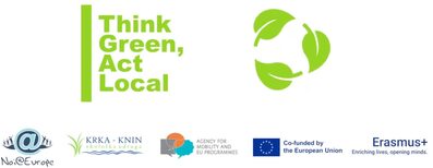 locandina dell'InfoDay 