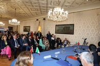 Incremento dei voli Turkish Airlines da Napoli