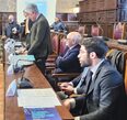 Beni Confiscati, il Comune prepara un regolamento per la gestione 