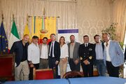 Sprint finale per Napoli Capitale Europea dello Sport 2026