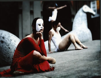 3° classificato: Sergio Antoniuccio