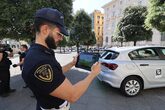 La Polizia Locale utilizzerà la tecnologia 3D per i rilievi in caso di incidente