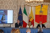 Manager di eventi turistici, culturali e sportivi: presentati i corsi di formazione sostenuti dal Comune