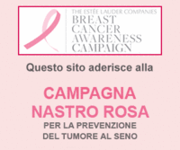  campagna nastro rosa 2012