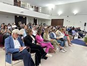 Innovation Roadshow Napoli: giovedì 27 e venerdì 28 giugno