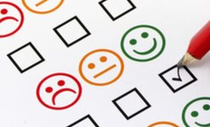 Aiutaci a migliorare i nostri servizi