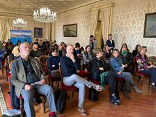 Casa Comune: a Napoli il primo progetto di co-housing per ragazzi autistici in un’abitazione dei Quartieri Spagnoli confiscata alla camorra