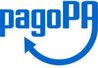 Logo pagoPA