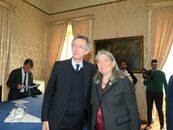 Riciclare i RAEE è una bella storia!