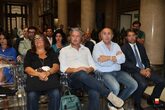 Progetto “Illuminiamo Napoli 2025”