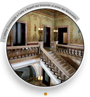 La Grande Guerra. Società, propaganda, consenso