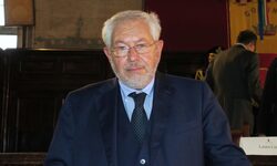 Pier Paolo BARETTA