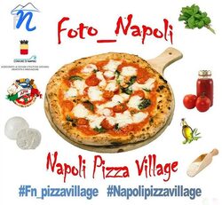 Foto_Napoli